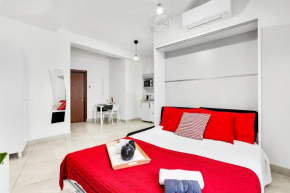 Appartamento Sempione 2 - Affitti Brevi Italia Milano